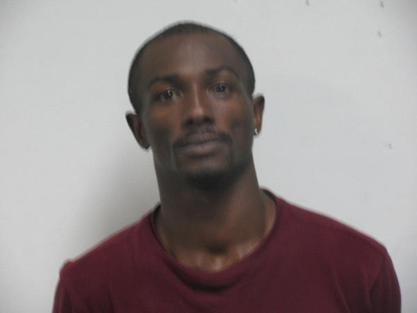 Roderick Lamont Williams.jpg