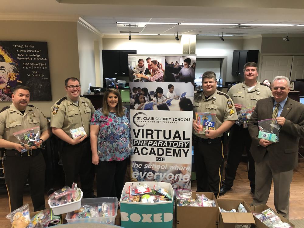 SCC Virtualk12 Preparatory Academy Donation Picture.jpeg