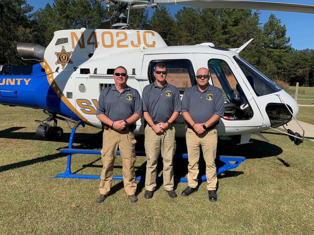 Tactical Flight Officers Course11-2-20.jpg