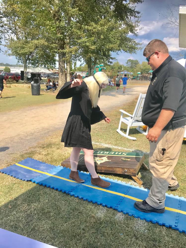 Walking the line Moody Oktoberfest 2019.jpeg
