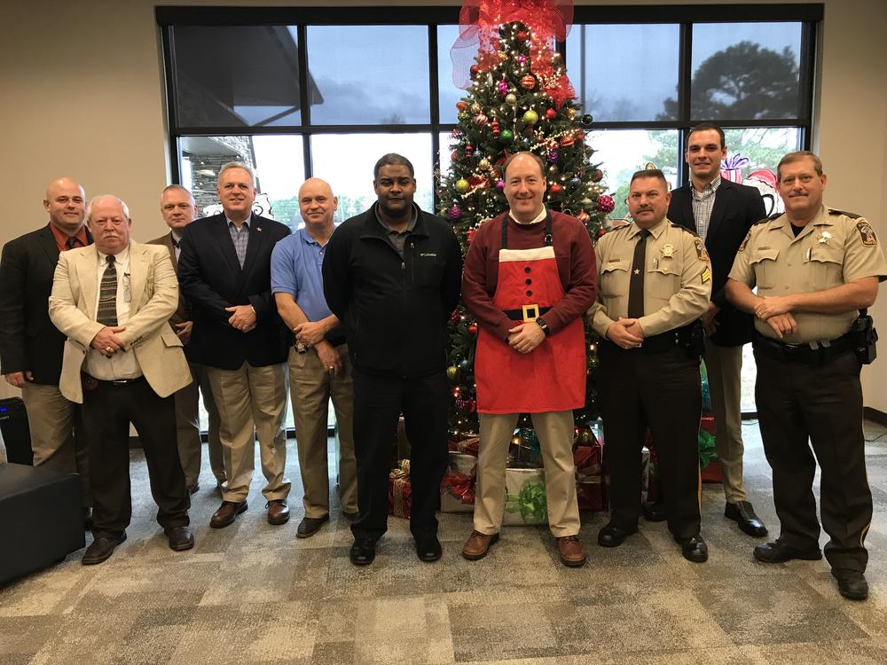 moody Christmas Fundraiser for kids12-6-19.jpeg
