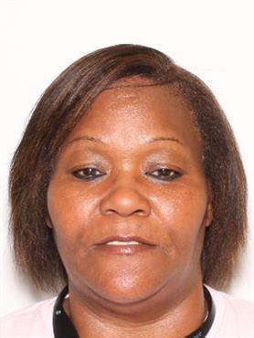 ELAINE DOBBINS DAVIS