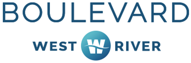 WestRiverLogo