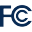 fcc logo