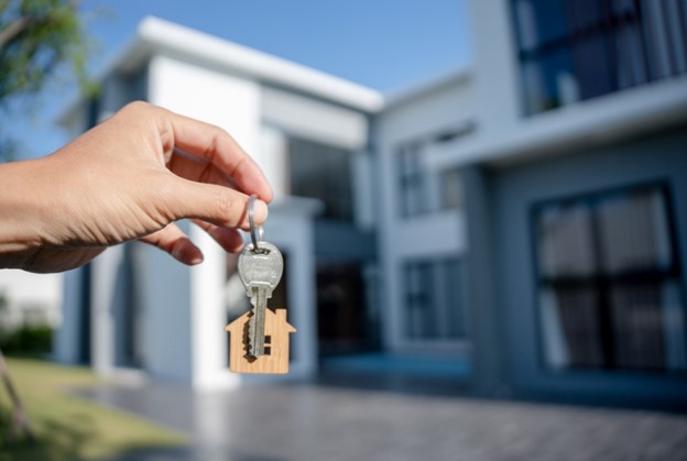 The Hillsborough County Tenant Bill of Rights: March 2023 Update.