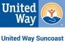 united suncoast logo