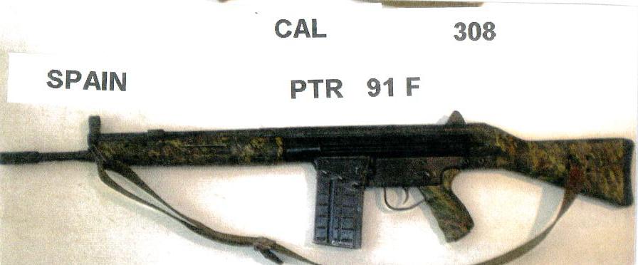 308.bmp