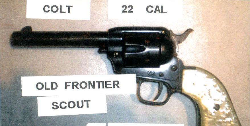 Pearl Handle Colt.bmp