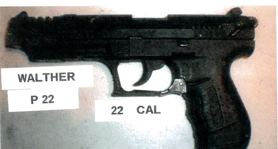 Walther P22.bmp