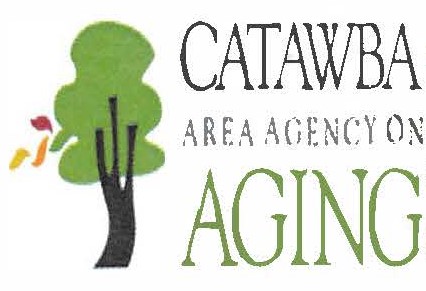 CATAWBA Area Agency on Aging