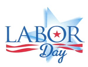 UHA Offices Closed for Labor Day