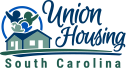 Union Housing Logo.