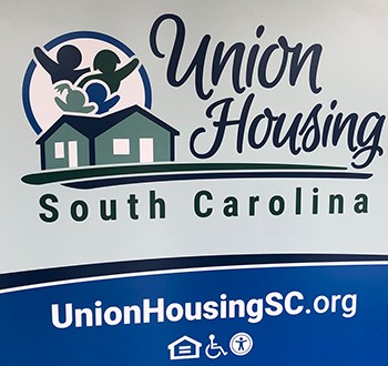 Unable to find key: unhasc/Union_Housing_Authority_Sign..jpg