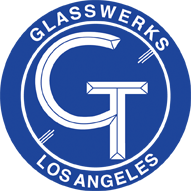 Glasswerks LA