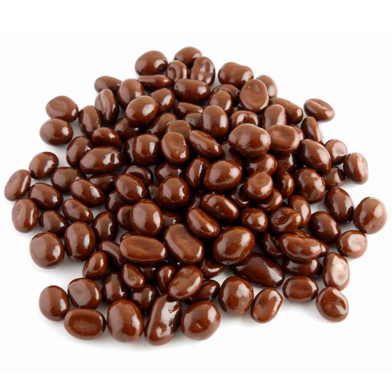 MANI CON CHOCOLATE KG