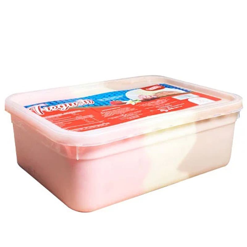 HELADO CREMOSO TRISABOR TREGUSTI GILDA 2LT
