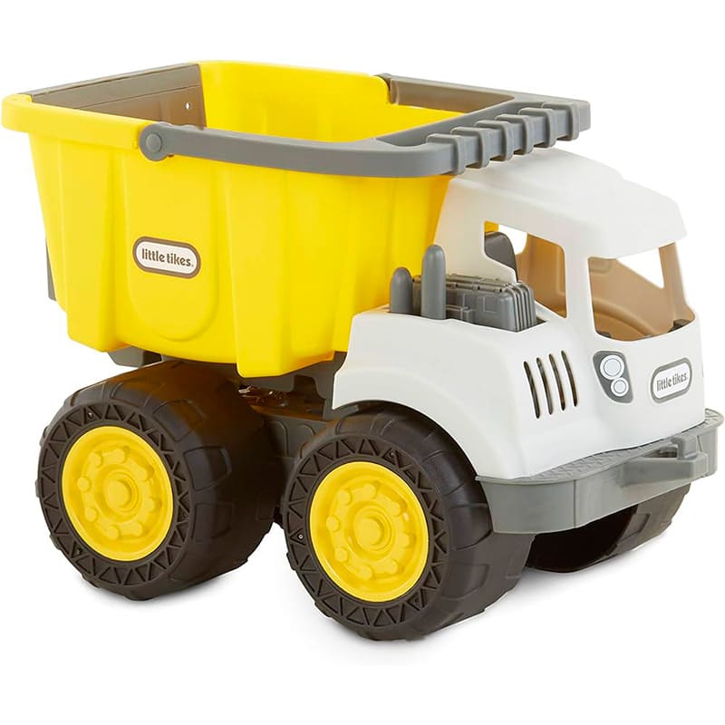 Dirt Diggers™ Asst Wave 1