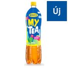 Rauch My Tea Ice Tea citromos üdítőital fekete teából 1,5 l