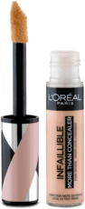 L'ORÉAL PARIS Korrektor Infaillible More Than 327, 22 g