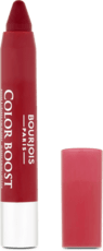 Rúzsceruza Color Boost Plum Russian 06, 3 ml