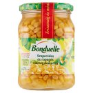 Bonduelle szuperédes és ropogós csemegekukorica 530 g