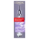 L'Oréal Paris Revitalift Filler [HA] bőrfeltöltő hialuron szérum 16 ml