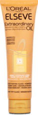 Hajápoló krém olaj extraordinary, 150 ml