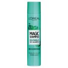 L'Oréal Paris Magic Shampoo Vegetal Boost szárazsampon 200 ml