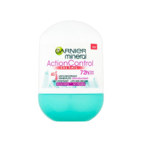 Garnier Action Control Thermo Protect Roll on 50 Ml