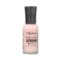 Sally Hansen Hard As Nails Xtreme Wear Körömlakk 179 1 Db