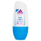 Adidas Cool & Care 48h Fresh női izzadásgátló golyós dezodor 50 ml