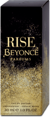 Beyoncé Edp Rise női, 30 ml