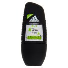 Adidas Cool & Dry 48h 6 in 1 férfi izzadásgátló golyós dezodor 50 ml