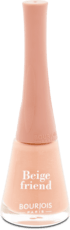 Bourjois Körömlakk 1sec 004, 9 ml