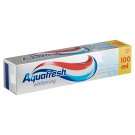 Aquafresh White & Shine fogkrém 100 ml