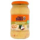 Uncle Ben's thai pikáns mártás bébikukoricával 400 g