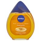 NIVEA Beauty kényeztető habfürdő olaj 250 ml