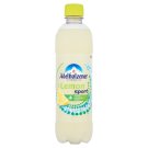 Adelholzener citrom, grapefruit és mandarin tartalmú szénsavas izotóniás ital 500 ml