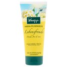 Kneipp Derűs Nap aroma tusfürdő 200 ml