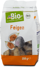 Aszalt füge, 250 g