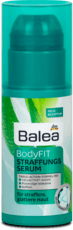 Balea Feszesítő szérum Bodyfit, 100 ml