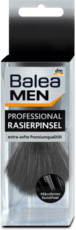 Balea MEN Borotvapamacs Professional, 1 db