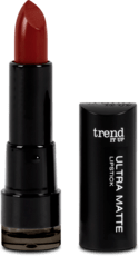 trend IT UP Ajakrúzs Ultra Matte, 471, 4,2 g