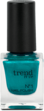 trend IT UP Körömlakk N°1 295, 6 ml