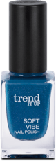 trend IT UP Körömlakk Soft Vibe 040, 11 ml