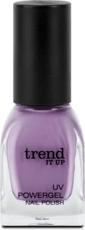 trend IT UP Körömlakk UV Powergel 023, 11 ml