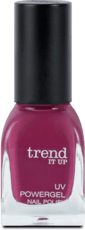 trend IT UP Körömlakk UV Powergel 167, 11 ml