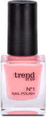 trend IT UP Körömlakk N°1 145, 6 ml