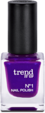 trend IT UP Körömlakk N°1 147, 6 ml