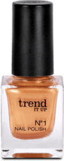 trend IT UP Körömlakk N°1 149, 6 ml